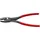 Knipex Frontgreifzange 82 01 200
