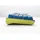Ducky One 3 Daybreak Mini MX Speed Silver DE