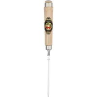 Kirschen Stechbeitel 3 mm (1002003)