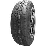 Rotalla Setula W Race VS450 205/65 R16 C 107R Winterreifen