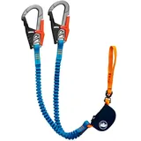 Mammut Skywalker Pro Turn Klettersteigset stretch (2040-02850-5118)