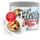 BlackLine 2.0 Flasty Deluxe Salted Caramel Pulver 250 g