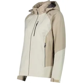 CMP Jacke Damen Vaniglia M