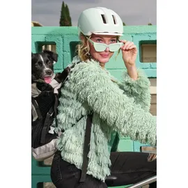 ABUS HUD-Y Pure Lavender M