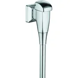 Grohe 37437000