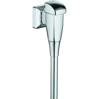Grohe 37437000