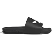 adidas Adilette OG CF Core Black / Cloud White / Core Black 43
