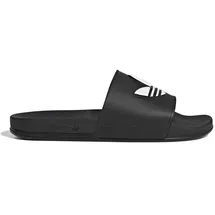 adidas Adilette OG CF Core Black / Cloud White / Core Black 43