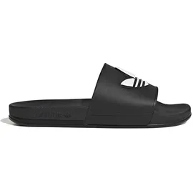 adidas Adilette OG CF Core Black / Cloud White / Core Black 43