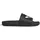 adidas Adilette OG CF Core Black / Cloud White / Core Black 43
