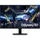 Samsung Odyssey G7 G70D LS27DG702EUXEN 27''