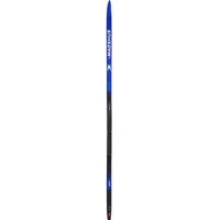 Madshus Active Skin Blau 202 cm
