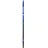 Madshus Active Skin Blau 202 cm