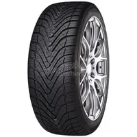 GRIPMAX Suregrip A/S 285/40 R22 110W XL