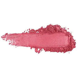 Yves Saint Laurent Make Me Blush Bold Blurring Blush 54 Berry Bang