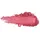 Yves Saint Laurent Make Me Blush Bold Blurring Blush 54 Berry Bang