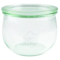 Weck Tulpenglas 500 ml 6 St.