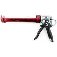 TAJIMA Handpresse Convoy Super 12 (310 ml) rot