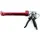 TAJIMA Handpresse Convoy Super 12 (310 ml) rot