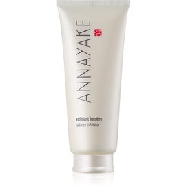 Annayake Makeup Remover Gel Gel zum Reinigen und Abschminken für Gesicht und Augen 100 ml