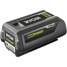 RYOBI RY36B50B