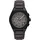 Armani Exchange SYNC Edelstahl 44 mm AX4191