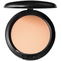 MAC Studio Fix Powder Plus Foundation NW22 15 g