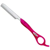 Feather Razor Rasiermesser pink