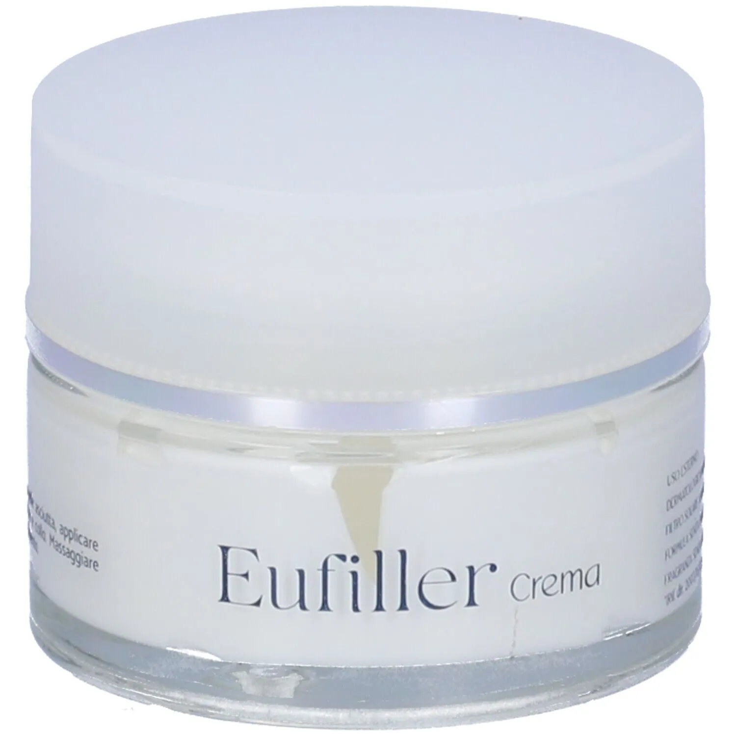 Judì Farm Eufiller Crema