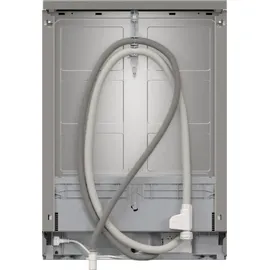 Bosch SMS4HTI00E