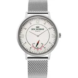 BEN SHERMAN (Ø 43 mm)
