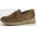 Paul Green 1182-008 Damen Beige 39