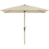 Schneider Cordoba 230 x 150 cm Beige