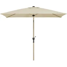 Schneider Cordoba 230 x 150 cm Beige