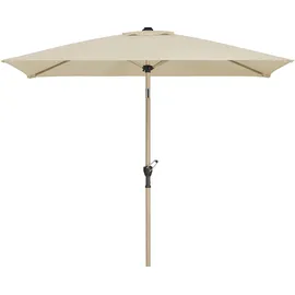Schneider Cordoba 230 x 150 cm Beige