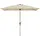 Schneider Cordoba 230 x 150 cm Beige