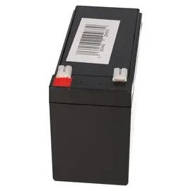 Akkuman ESC300 schwarz