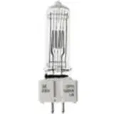 Walimex 15952 Leuchtstofflampe 1000 W