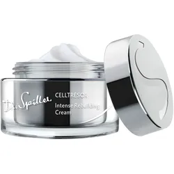 Dr. Spiller CELLTRESOR Intense Rebuilding Cream