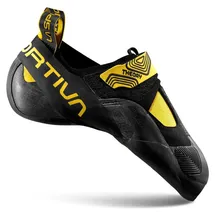 La Sportiva Herren Theory Kletterschuhe (Größe 46,