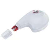 PRITT Korrekturroller Eco Flex Roller 10m x 4,2mm weiß