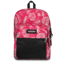 Eastpak Pinnacle brize pink beige