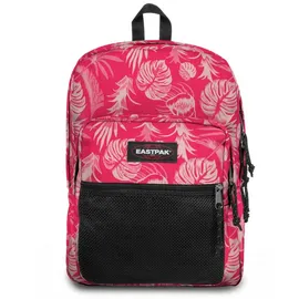 Eastpak Pinnacle brize pink beige