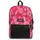 Eastpak Pinnacle brize pink beige