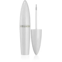 Estée Lauder Turbo Lash Lash/Brow Serum