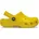 Clog K Lemon 33