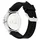s.Oliver Herren Uhr Armbanduhr Silikon SO-4423-PQ