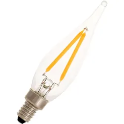 Bailey | LED Sonstiges | Sonstiges  | 1W