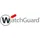 Watchguard Firebox T45-CW UPG 1 Jahr DE