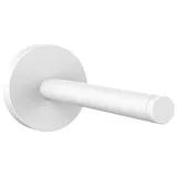 EMCO Round Reservepapierhalter, 430513900
